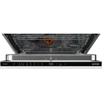 Gorenje GV16E1 Image #2