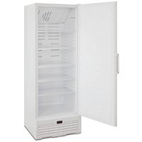 Бирюса 461KRDN Image #4