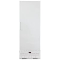 Бирюса 461KRDN