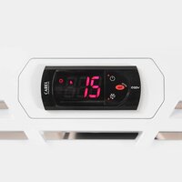 Бирюса 461KRDN Image #5