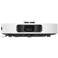 Dreame L10s Pro Gen 2 (международная версия, белый) Image #7