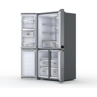 Whirlpool WQ9 U3L EF Image #6