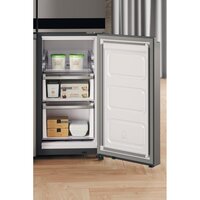Whirlpool WQ9 U3L EF Image #7