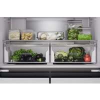 Whirlpool WQ9 U3L EF Image #4