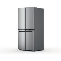 Whirlpool WQ9 U3L EF Image #5