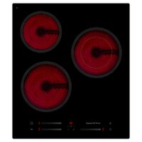 Zigmund & Shtain CN 53.4 B