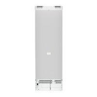 Liebherr RBe 5220 Image #8