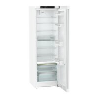 Liebherr RBe 5220 Image #4