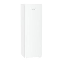 Liebherr RBe 5220 Image #7