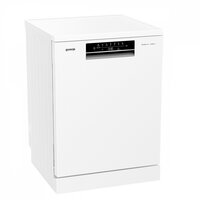 Gorenje GS642C90W Image #4