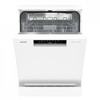 Gorenje GS642C90W