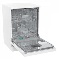 Gorenje GS642C90W Image #3