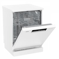 Gorenje GS642C90W Image #2