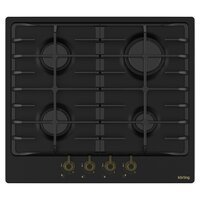 Korting HG 645 CRN
