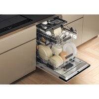 Whirlpool WH7IPC15BM60 Image #3