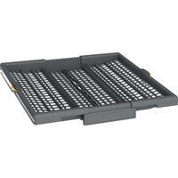 Whirlpool WH7IPC15BM60 Image #6