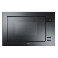 Franke FMW 250 CR2 G BK