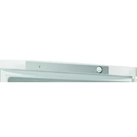Indesit ES 20 A Image #4