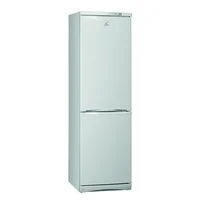 Indesit ES 20 A