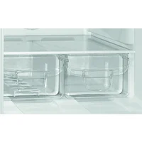Indesit ES 20 A Image #5