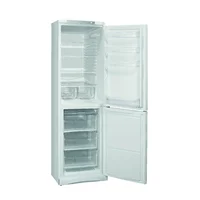Indesit ES 20 A Image #2
