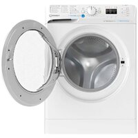 Indesit BWSA 71052X WWV RU Image #3