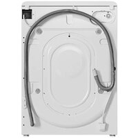 Indesit BWSA 71052X WWV RU Image #5