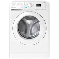 Indesit BWSA 71052X WWV RU