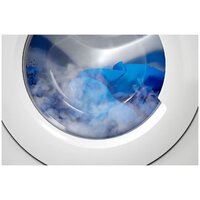 Indesit BWSA 71052X WWV RU Image #9