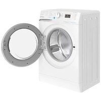 Indesit BWSA 71052X WWV RU Image #4