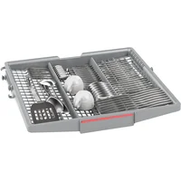 Bosch SMV4HMX65Q Image #7