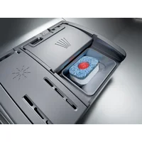 Bosch SMV4HMX65Q Image #8