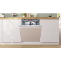 Bosch SMV4HMX65Q Image #2