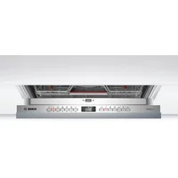Bosch SMV4HMX65Q Image #3