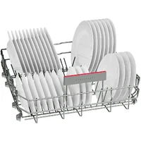 Bosch SMV4HMX65Q Image #6
