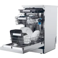 Haier XF1C3TB1FX Image #4