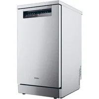 Haier XF1C3TB1FX Image #2