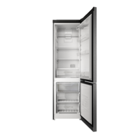 Indesit ITS 5200 NG Image #4