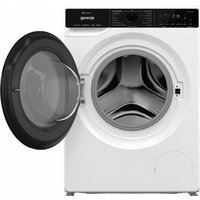 Gorenje WPNA84ATSWIFI3/PL Image #2