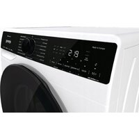 Gorenje WPNA84ATSWIFI3/PL Image #3