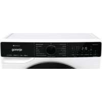 Gorenje WPNA84ATSWIFI3/PL Image #6