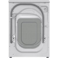 Gorenje WPNA84ATSWIFI3/PL Image #4