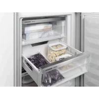 Liebherr ICNd 5603 Pure NoFrost Image #4