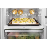 Liebherr ICNd 5603 Pure NoFrost Image #5