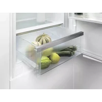 Liebherr ICNd 5603 Pure NoFrost Image #6