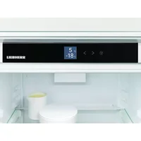 Liebherr ICNd 5603 Pure NoFrost Image #3