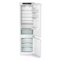 Liebherr ICNd 5603 Pure NoFrost Image #2