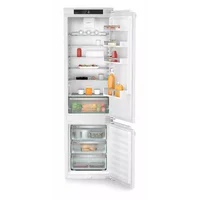 Liebherr ICNd 5603 Pure NoFrost