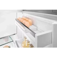 Liebherr ICNd 5603 Pure NoFrost Image #7