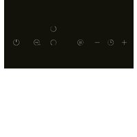 LEX EVH 320B BL Image #2